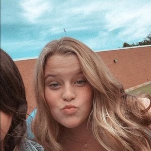 Meet your Posher, Render